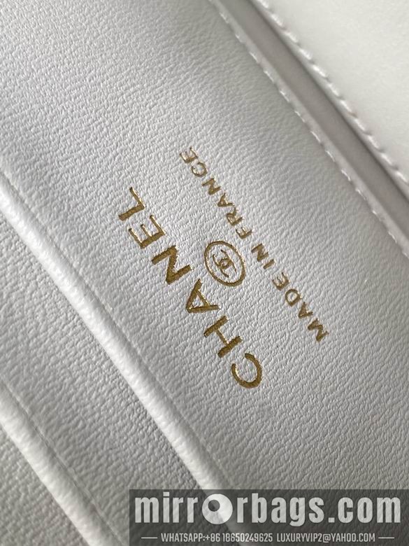 Replica Chanel Bags AP4530 17X9.5X8 XZ6
