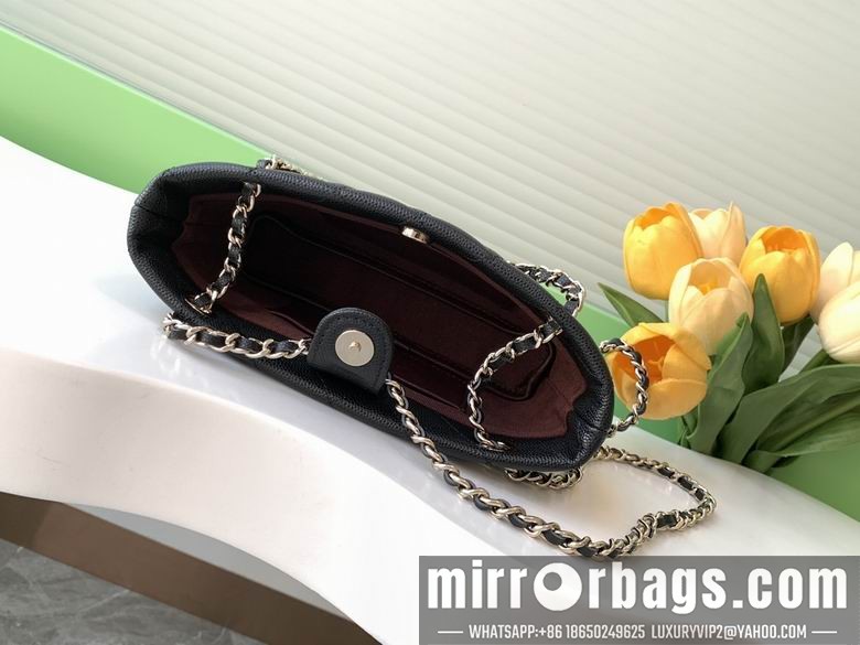 Replica Chanel Bags AP4423 11x20x4XZ 2colors