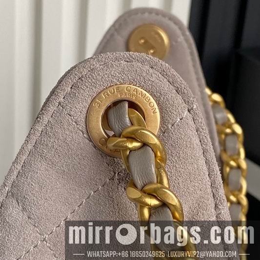 Replica Chanel Bags AS5293 30x26x14cm XZ14
