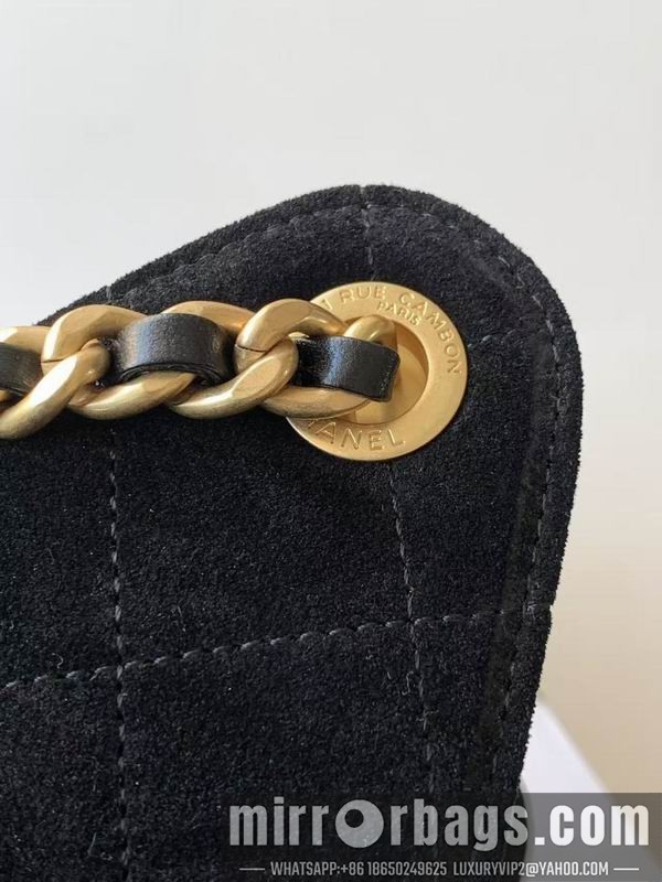 Replica Chanel Bags AS5293 30x26x14cm XZ5