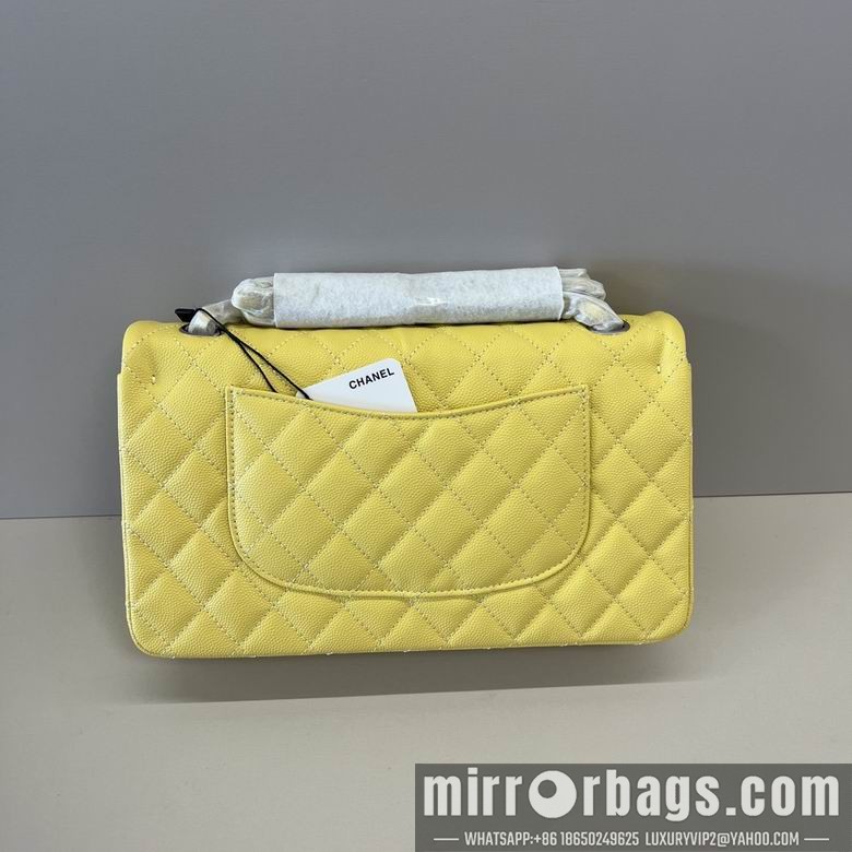 Replica Chanel Bags 1112 25CM XZ15