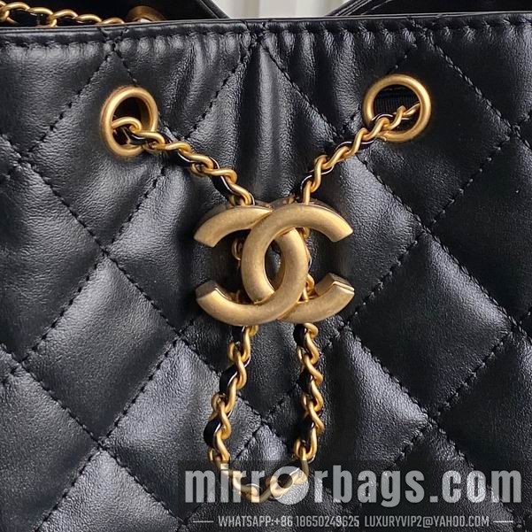 Replica Chanel Bags AS5311 40x30x15cm XZ16
