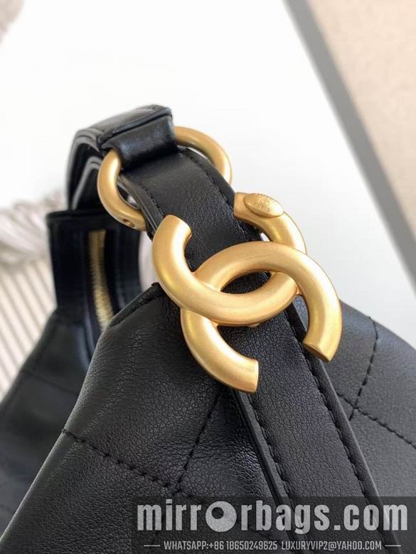 Replica Chanel Bags 5509 20X31X8.5 XZ