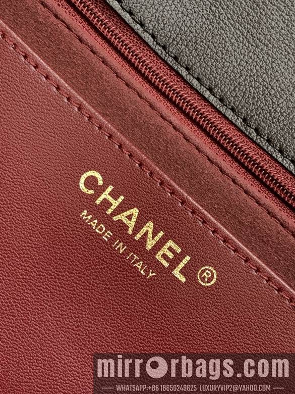 Replica Chanel Bags 5543 26X37X10cm 3colors