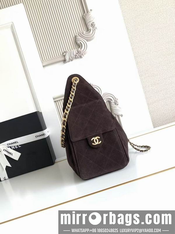 Replica Chanel Bags AS5293 30x26x14cm XZ2