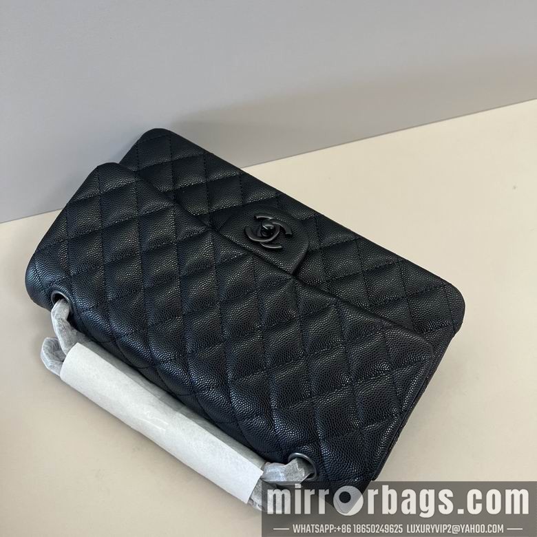 Replica Chanel Bags 1112 25CM XZ1
