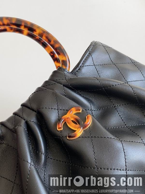 Replica Chanel Bags AS6010 26x32x14cm XZ4