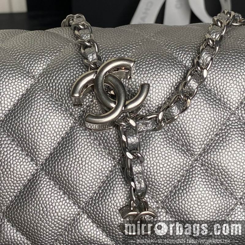 Replica Chanel Bags AS5756 14.5x23.5x7cm XZ4