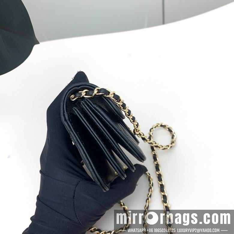 Replica Chanel Bags 8938 YG 3