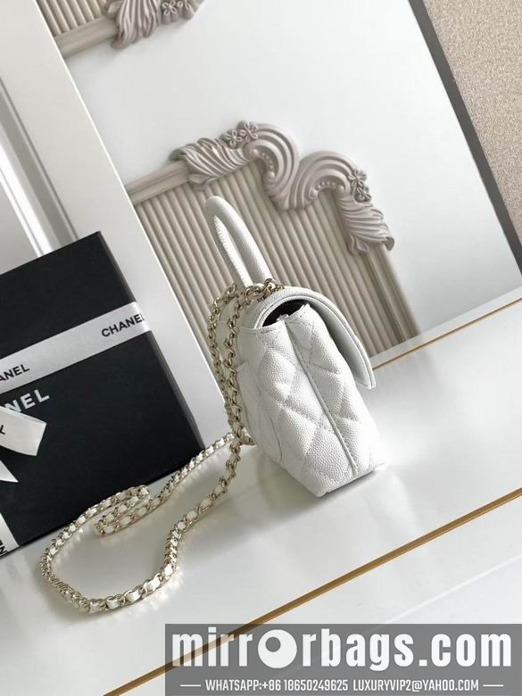 Replica Chanel Bags AS4244 11.5X14.5X5 XZ6