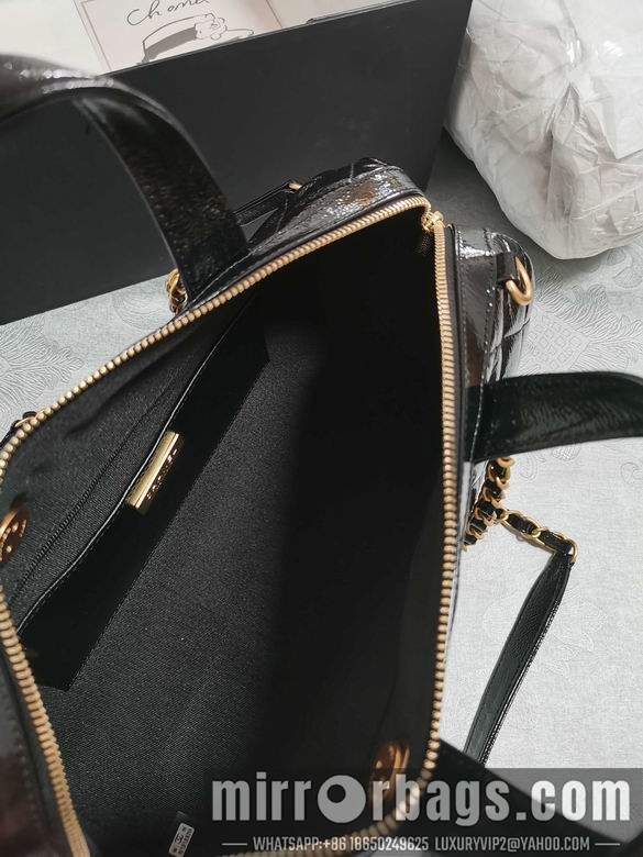 Replica Chanel Bags 5579 17X31X13 XZ