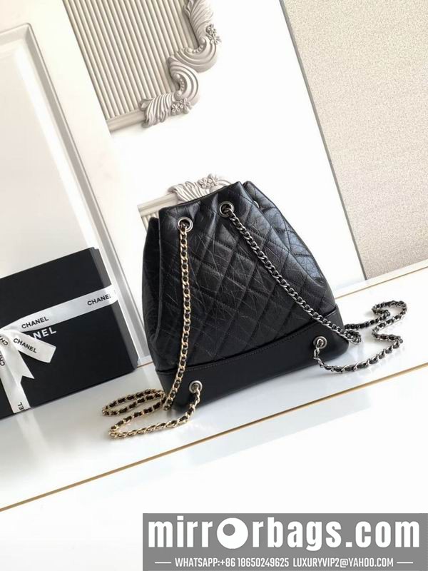 Replica Chanel Bags 94485 22x23x10.5cm XZ