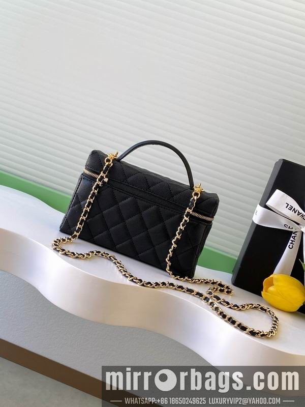Replica Chanel Bags AP5020 17x19.5x5cm XZ
