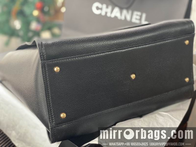 Replica Chanel Bags A66941 30x50x21cm XZ1