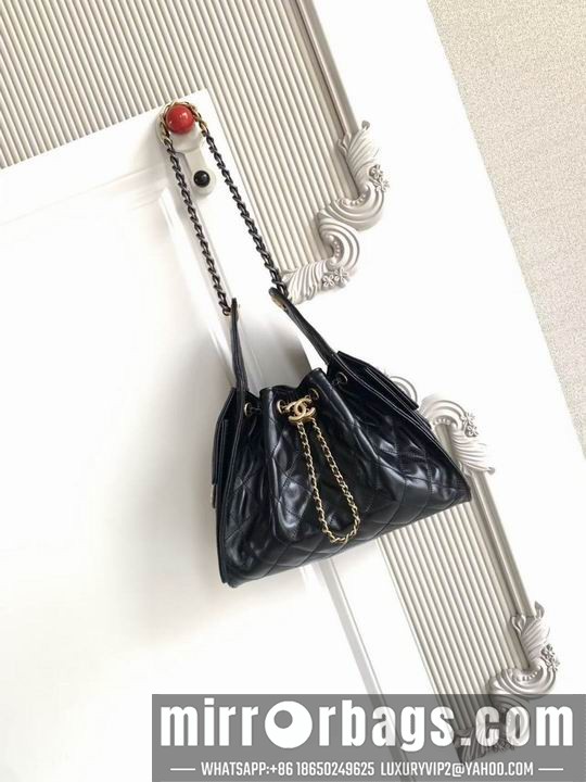 Replica Chanel Bags AS5293 30x26x14cm XZ12
