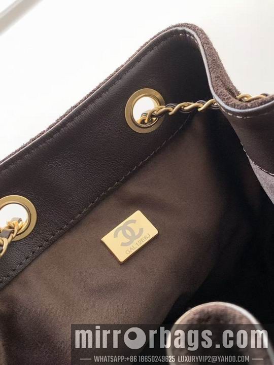 Replica Chanel Bags AS5311 40x30x15cm XZ2