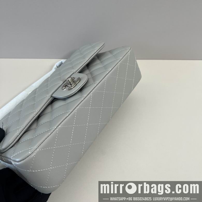 Replica Chanel Bags 1112 25CM XZ21