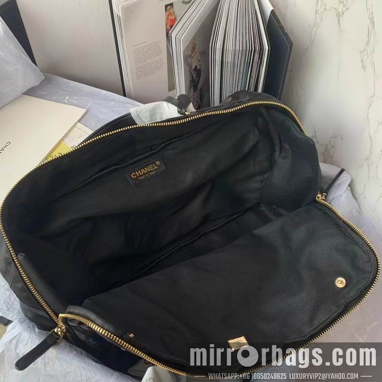 Replica Chanel Bags AS8178 39x30x11cm AL