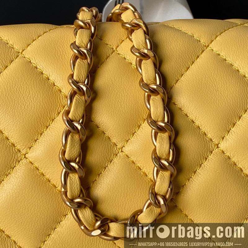 Replica Chanel Bags AS1786 mini 17cm XZ