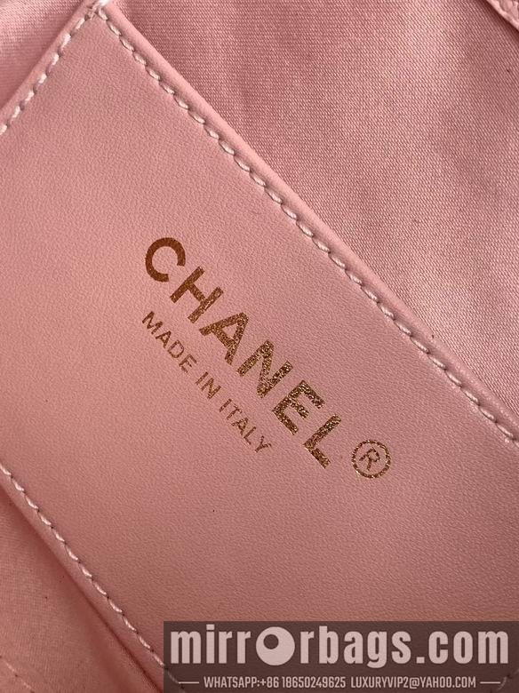 Replica Chanel Bags AS5631 20X22X12.5 XZ3