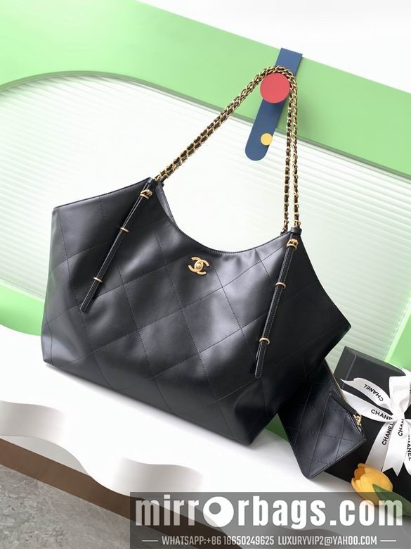 Replica Chanel Bags AS5463 36X59X13 XZ