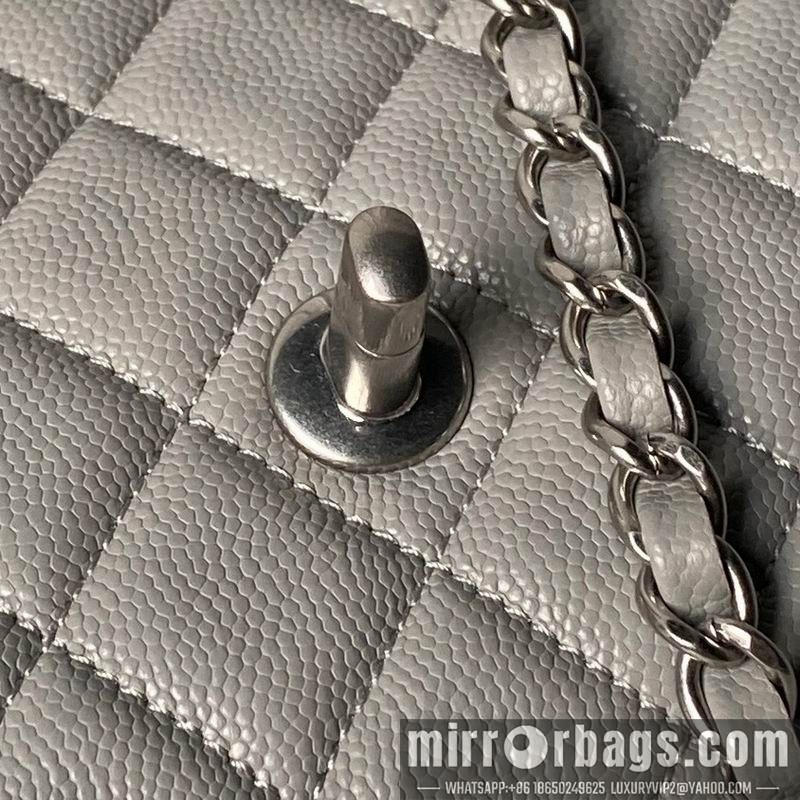 Replica Chanel Bags AS5702 13.5x22.5x6cm XZ1