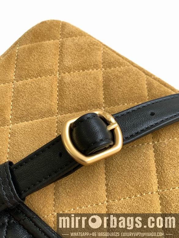 Replica Chanel Bags 4679 15X18 4colors