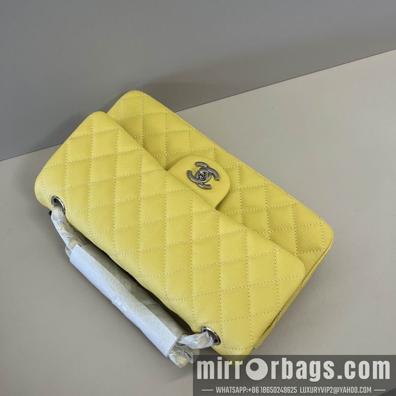 Replica Chanel Bags 1112 25CM XZ15