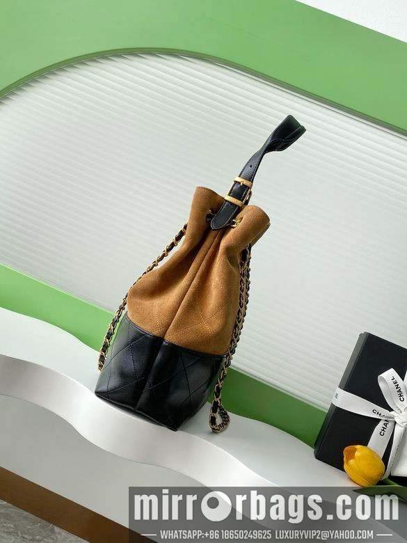 Replica Chanel Bags AS5636 31X28X12 3colors