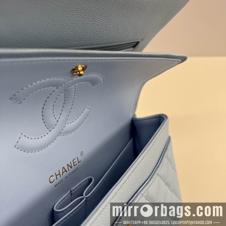 Replica Chanel Bags 1112 25CM XZ10