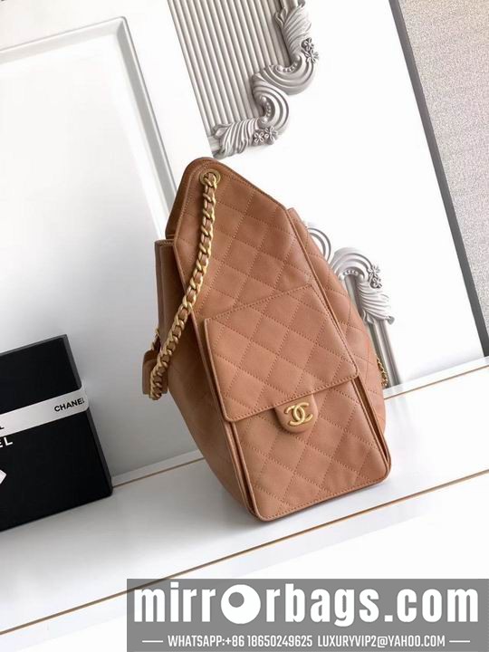 Replica Chanel Bags AS5311 40x30x15cm XZ1