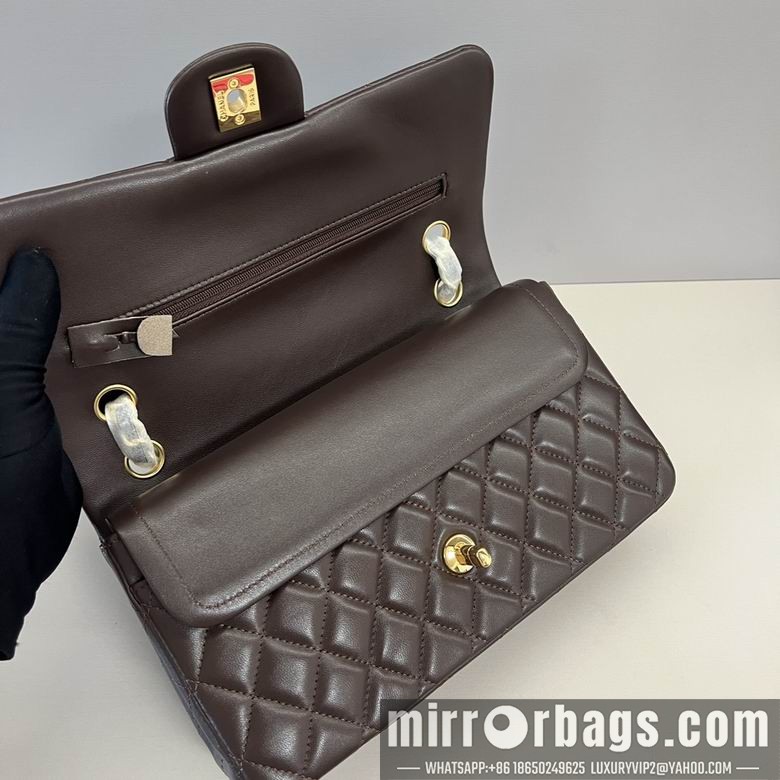Replica Chanel Bags 1112 25CM XZ4