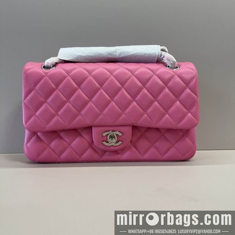 Replica Chanel Bags 1112 25CM XZ7