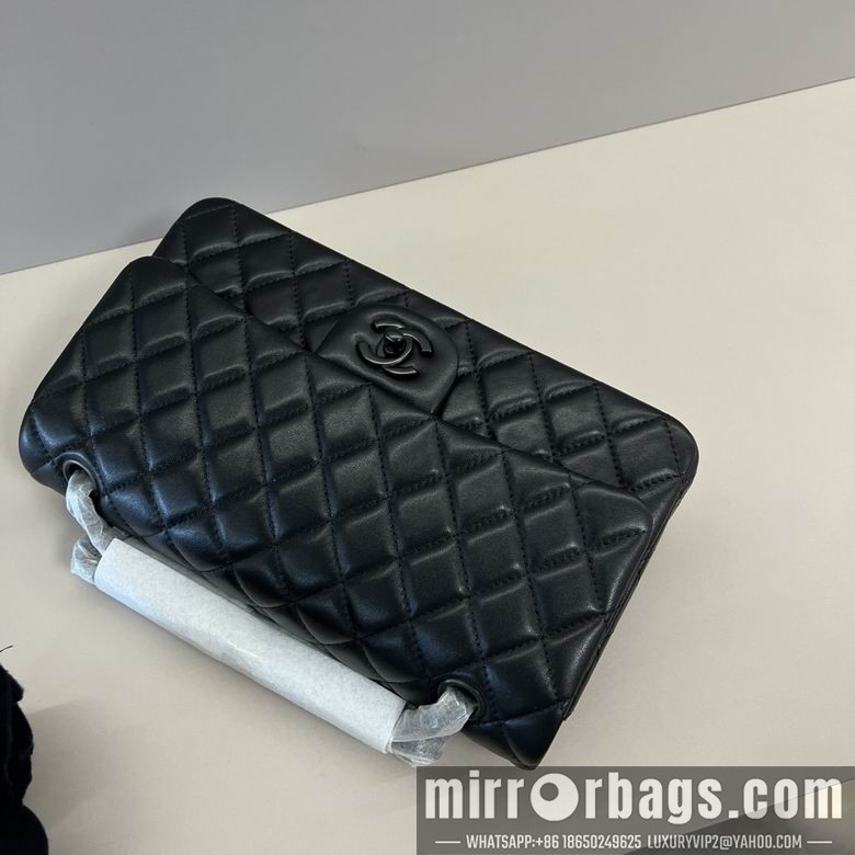 Replica Chanel Bags 1112 25CM XZ1