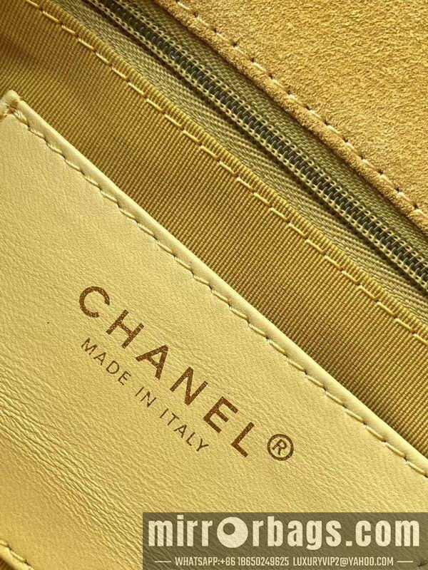 Replica Chanel Bags AS5989 14x20x6cm XZ