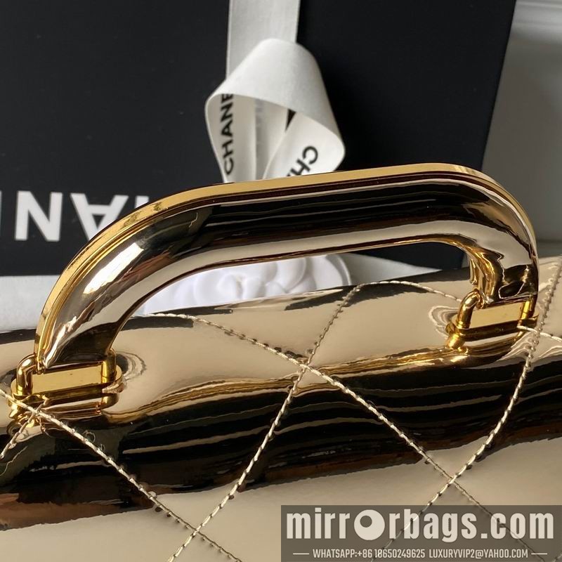 Replica Chanel Bags Handle AS5807 12x29x5cm XZ1
