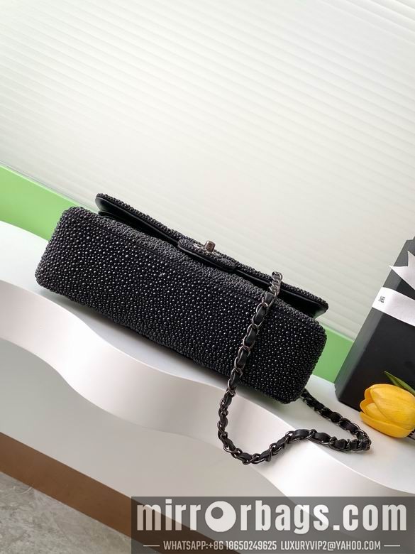Replica Chanel Bags AS1112 XZ2colors