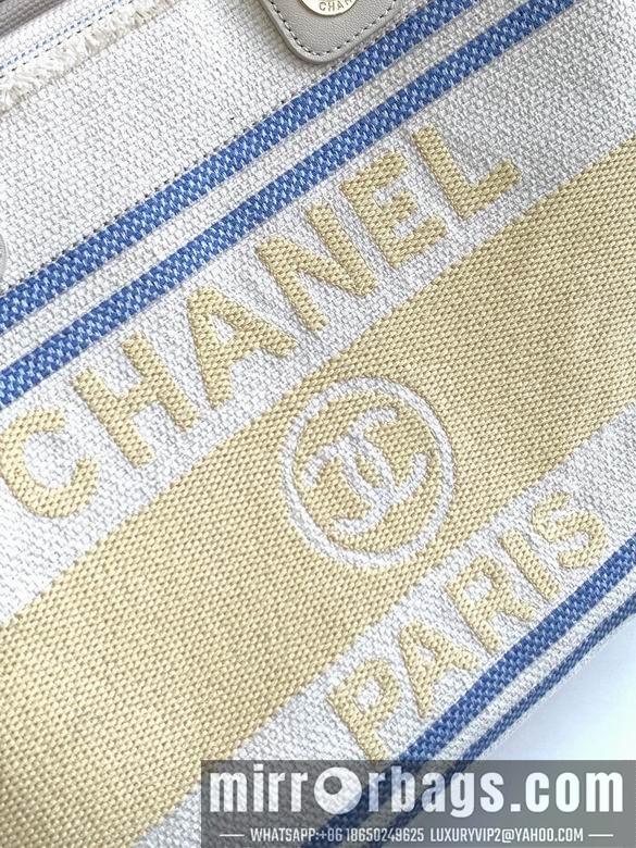 Replica Chanel Bags AS3351 34cm BL 2colour