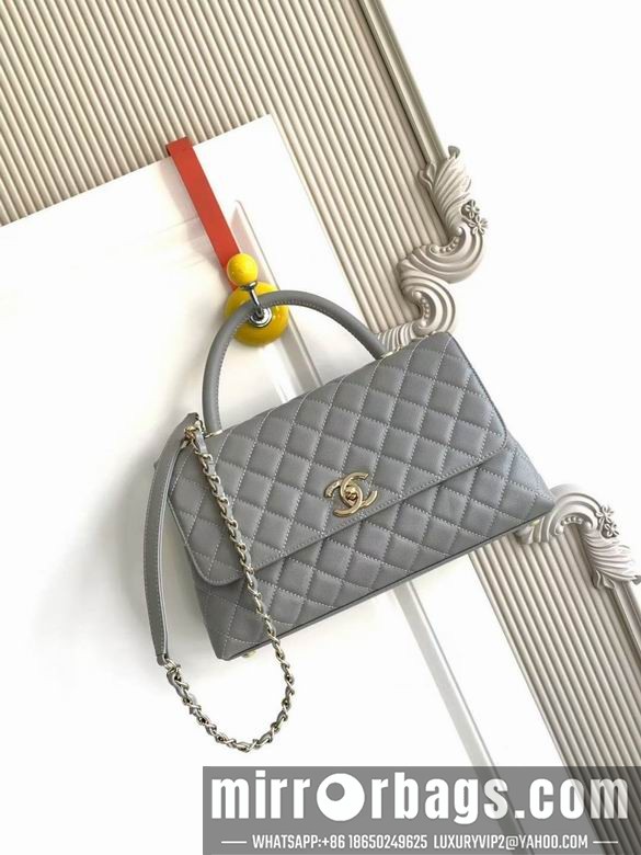 Replica Chanel Bags 92991 29CM XZ5