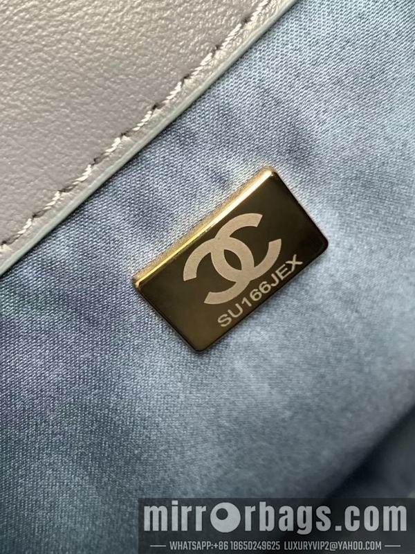 Replica Chanel Bags AS5293 30x26x14cm XZ8