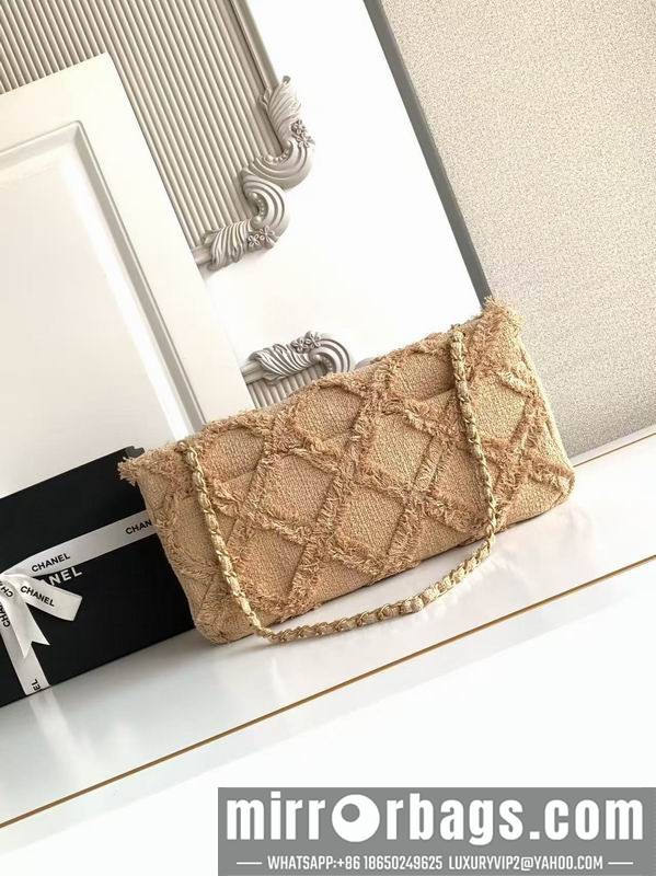 Replica Chanel Bags AS0003 38x21x11cm XZ