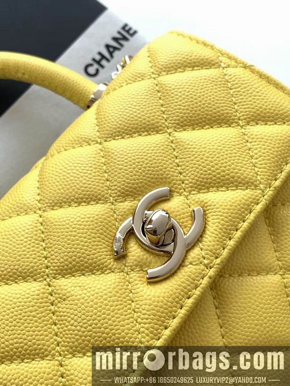 Replica Chanel Bags AS4244 11.5X14.5X5 XZ1