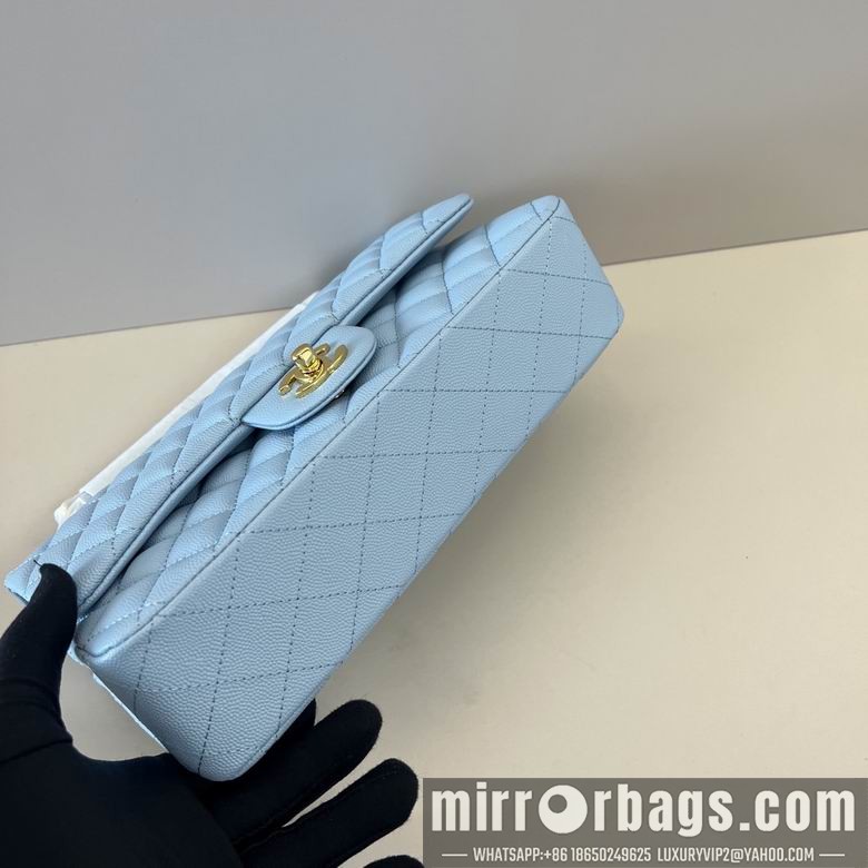 Replica Chanel Bags 1112 25CM XZ10