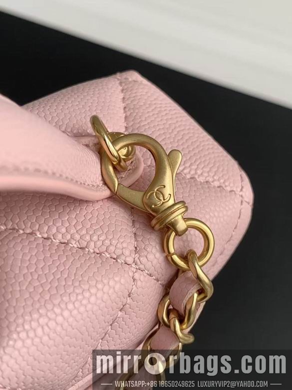 Replica Chanel Bags AP4483 19.5X1X5 XZ2