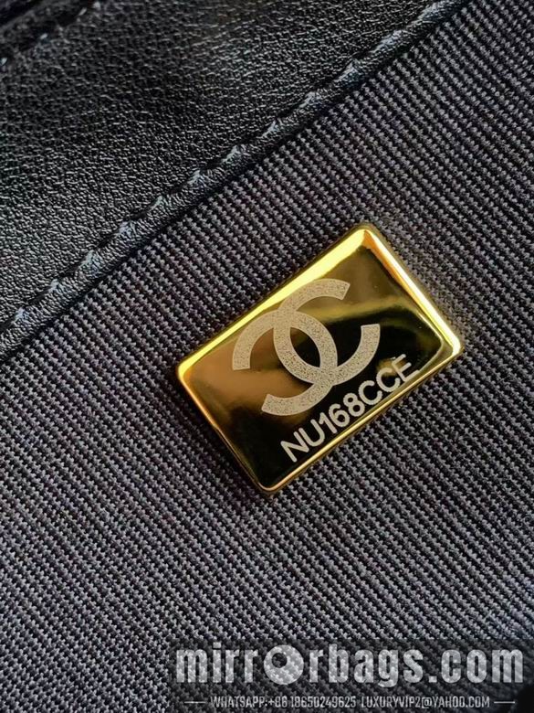 Replica Chanel Bags 5523 33.5X28X10.5 XZ