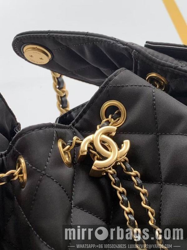 Replica Chanel Bags AS5293 30x26x14cm XZ7