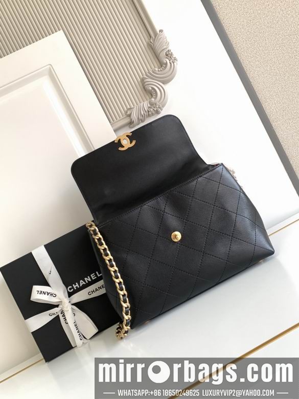 Replica Chanel Bags 5467 20.5X28X9 3colors
