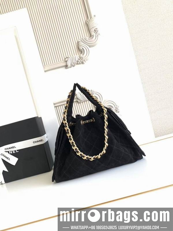 Replica Chanel Bags AS5293 30x26x14cm XZ5