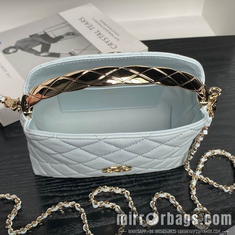 Replica Chanel Bags AP4591 14.5X18.5X7 XZ2