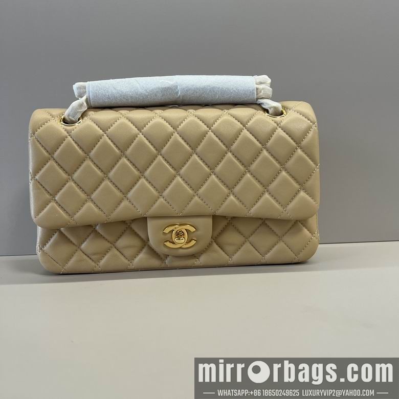 Replica Chanel Bags 1112 25CM XZ5